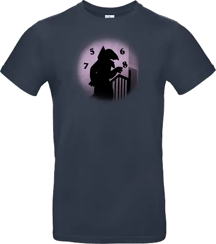 Countferatu
