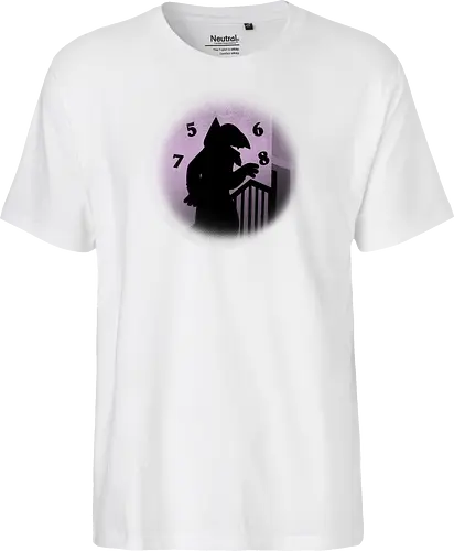 Countferatu
