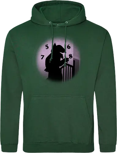 Countferatu