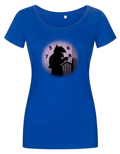 Countferatu