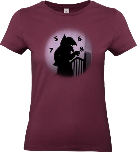 Countferatu