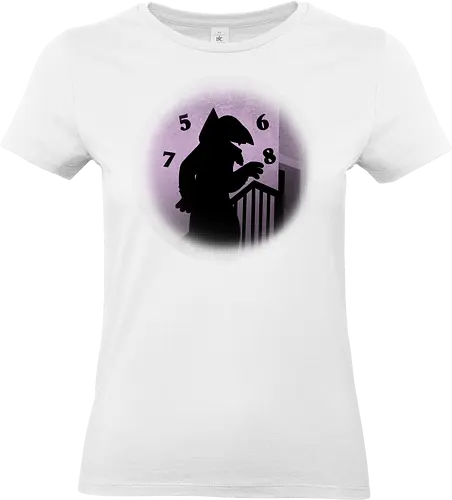 Countferatu