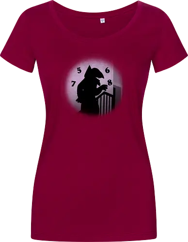 Countferatu