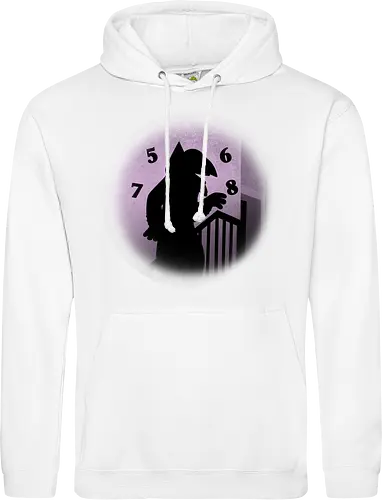 Countferatu