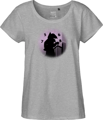 Countferatu