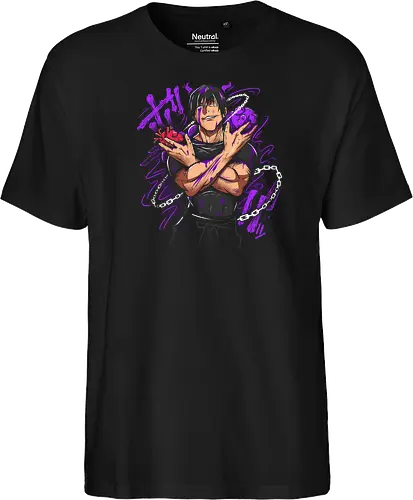 Sorcerer Killer