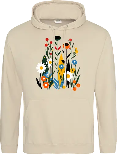 Flower Field