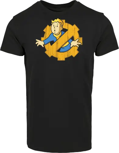 Vault Buster