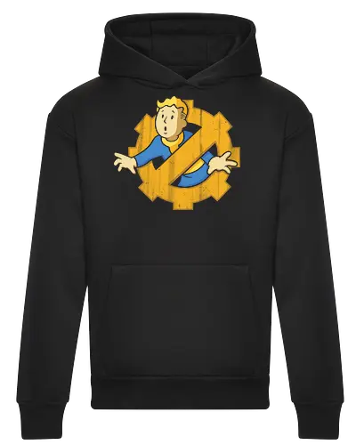 Vault Buster