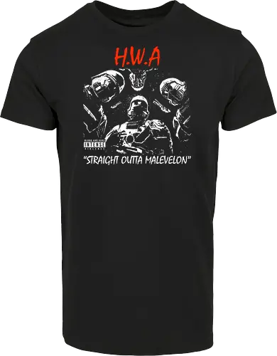 H.W.A.