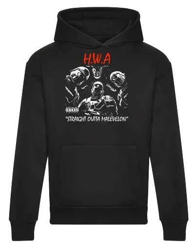 H.W.A.