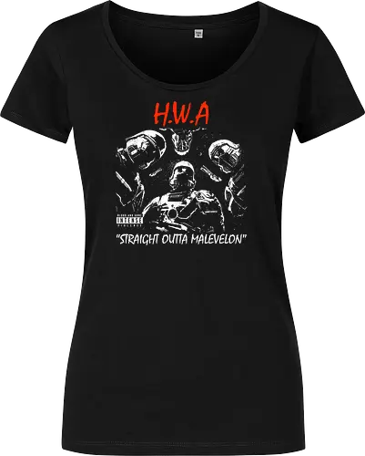 H.W.A.