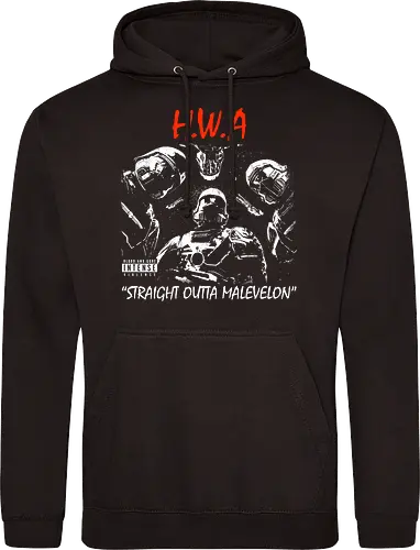 H.W.A.