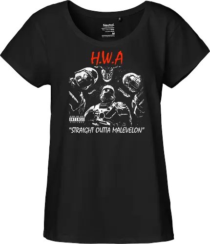 H.W.A.