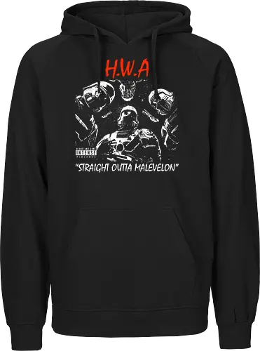 H.W.A.
