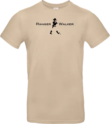 Ranger Walker