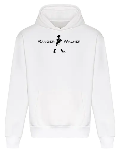 Ranger Walker