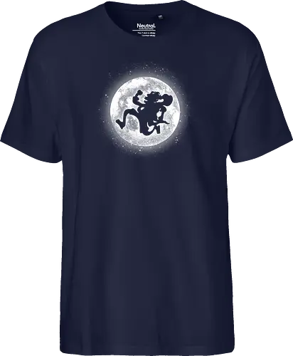 Moonlight Sun