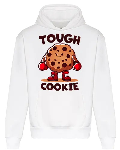 Tough Cookie