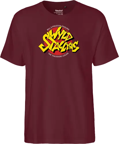 Wyld Stallyns