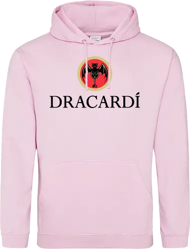 Dracardi