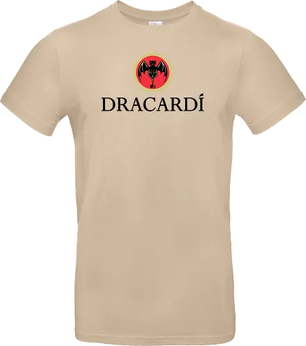 Dracardi