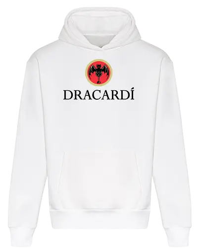 Dracardi