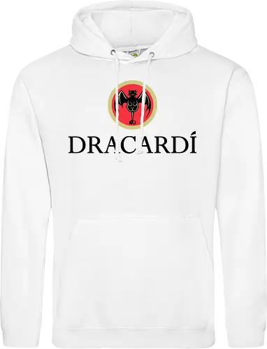 Dracardi