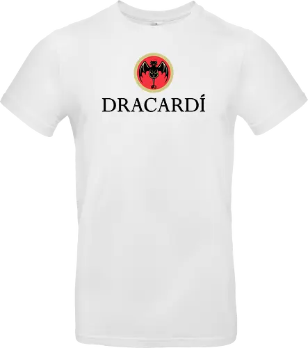 Dracardi