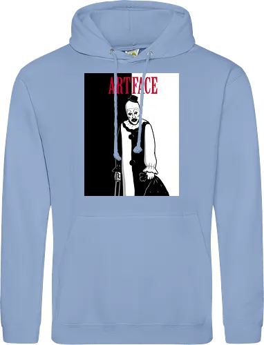 Artface!