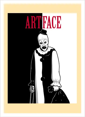 Artface!