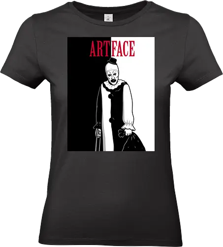 Artface!