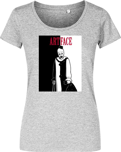 Artface!
