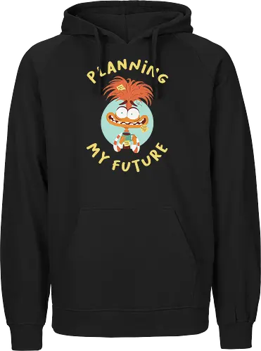 Planning my Future