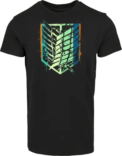 Scout Titans