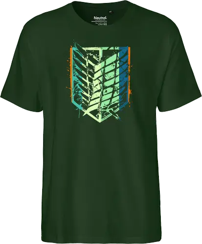 Scout Titans