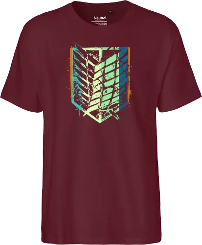 Scout Titans