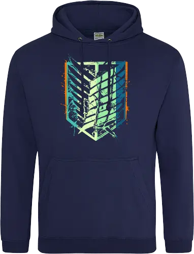Scout Titans