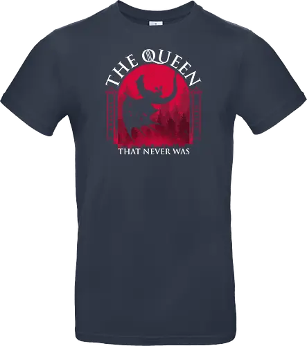 Red Queen