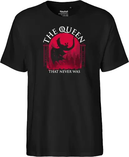 Red Queen