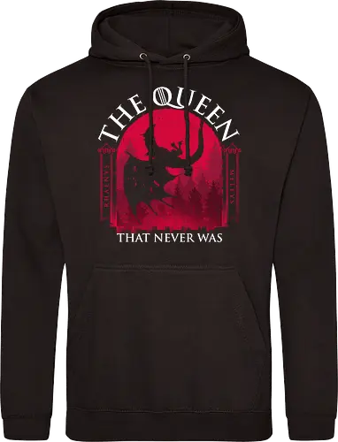 Red Queen