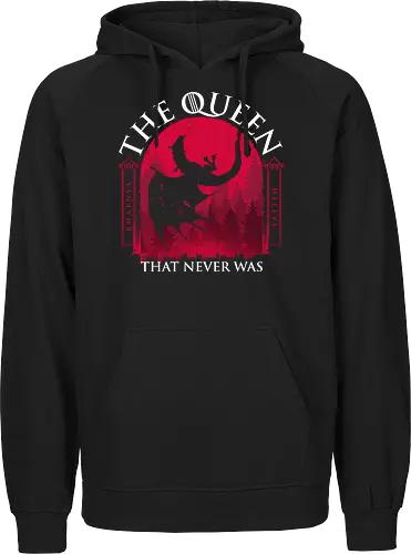 Red Queen