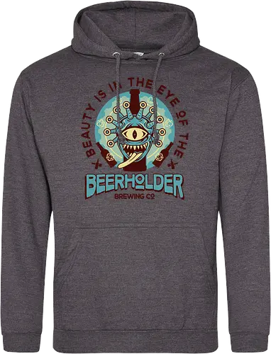 Beerholder
