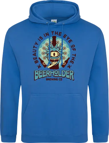 Beerholder