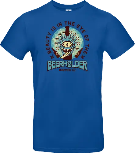 Beerholder