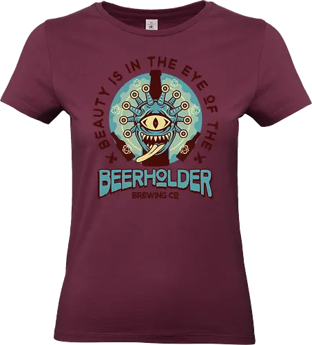 Beerholder