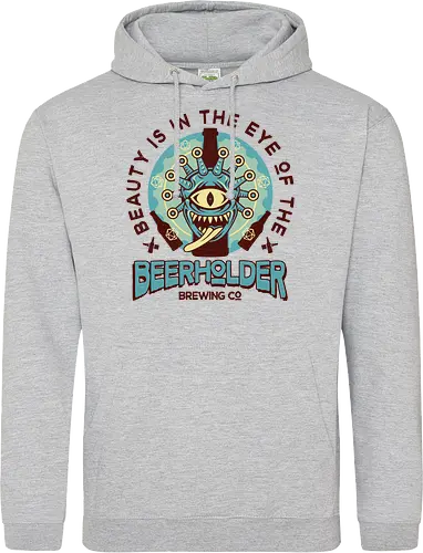 Beerholder