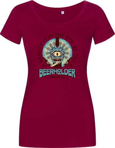 Beerholder