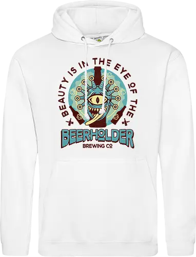 Beerholder