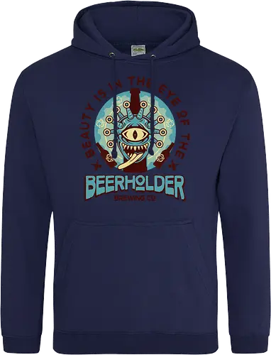 Beerholder